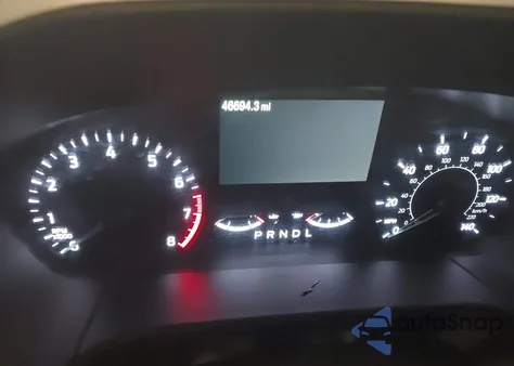 2020 Ford Escape Sel из США, поврежденный, VIN 1FMCU9H65LUB96802